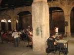 IMG_1215~1.JPG